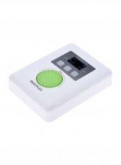 MiniEngine Pro External USB Sound Module reviews MiniEngine Pro External USB Sound Module