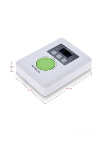 MiniEngine Pro External USB Sound Module