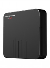 N5 Smart TV Box N5 Max Black reviews N5 Smart TV Box N5 Max Black