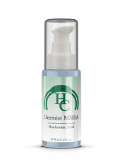 Dermist M3 Hyaluronic Acid 2ounce
