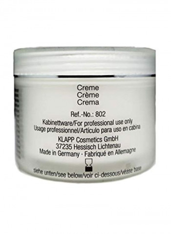 A Classic Cream 3.4ounce