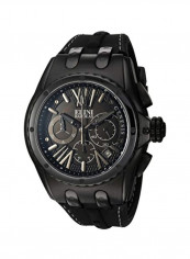 Men's Water Resistant Chronograph Watch 22808 reviews Men's Water Resistant Chronograph Watch 22808