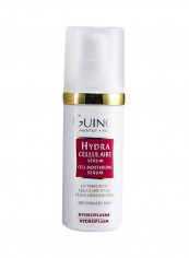 Hydra Cellulaire Cell Moisturizing Serum 1.06ounce