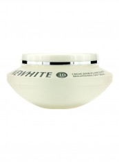 Newhite Brightening Day Ceam SPF30 1.6ounce