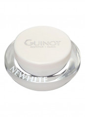 Newhite Brightening Night Cream 50ml reviews Newhite Brightening Night Cream 50ml