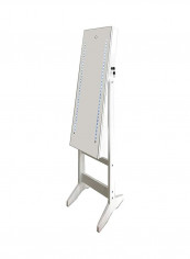 Accessory Organizer With Mirror reviews Accessory Organizer With Mirror