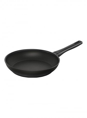 Madura Plus Nonstick Frying Pan Black 28cm