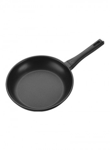 Madura Plus Nonstick Frying Pan Black 28cm