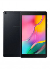 Galaxy Tab A (2019) 8.0 Inch, 32GB, 2GB RAM, Wi-Fi, 4G LTE- UAE Version