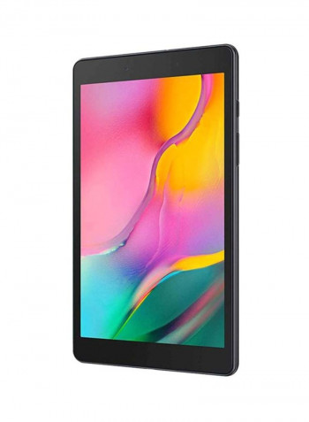 Galaxy Tab A (2019) 8.0 Inch, 32GB, 2GB RAM, Wi-Fi, 4G LTE- UAE Version