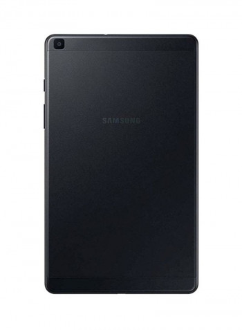 Galaxy Tab A (2019) 8.0 Inch, 32GB, 2GB RAM, Wi-Fi, 4G LTE- UAE Version