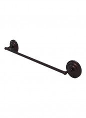 Que New Collection Towel Bar Brown 30inch reviews Que New Collection Towel Bar Brown 30inch
