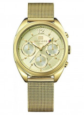 Women's Mia Analog Watch 1781488 reviews Women's Mia Analog Watch 1781488