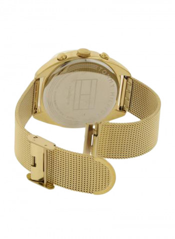 Women's Mia Analog Watch 1781488