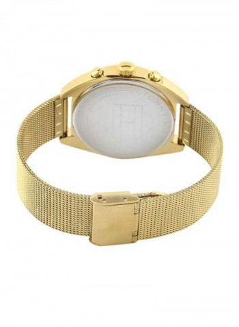 Women's Mia Analog Watch 1781488