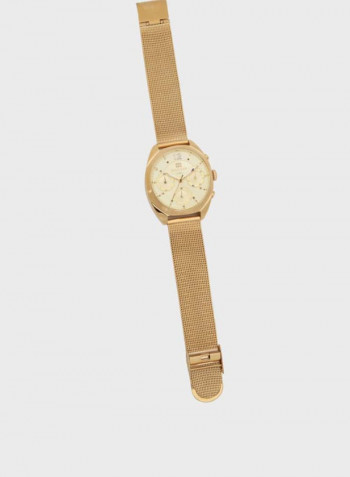 Women's Mia Analog Watch 1781488
