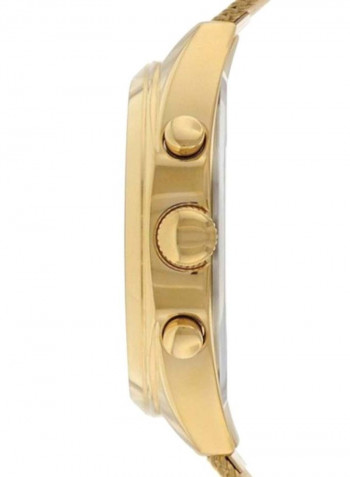 Women's Mia Analog Watch 1781488