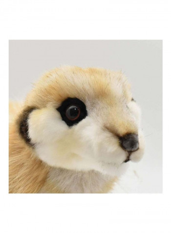 Meerkat Plush Toy 13inch