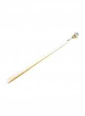 Metal Itch Scratcher reviews Metal Itch Scratcher