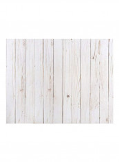 Pack Of 12 We R Designer Posterboard Beige reviews Pack Of 12 We R Designer Posterboard Beige