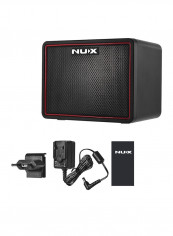 Mini Desktop Electric Guitar Amplifier reviews Mini Desktop Electric Guitar Amplifier
