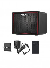 Mini Desktop Electric Guitar Amplifier reviews Mini Desktop Electric Guitar Amplifier