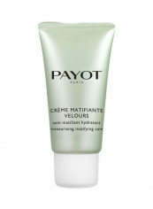 Hydrating Mattifying Cream 50ml