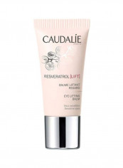Resveratrol Lift Eye Lifting Balm 15ml reviews Resveratrol Lift Eye Lifting Balm 15ml