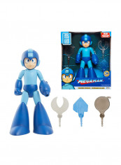 Classic Deluxe Figure With Lights And Sounds reviews Classic Deluxe Figure With Lights And Sounds