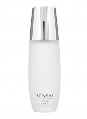 Sensai Cellular Performance Lotion Light I 4.2ounce