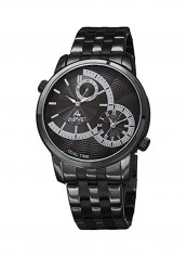 Men's Water Resistant Analog Watch AS8210BK reviews Men's Water Resistant Analog Watch AS8210BK