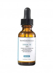 Serum 10 30ml