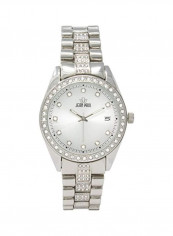 Women's Water Resistant Analog Watch 47679 reviews Women's Water Resistant Analog Watch 47679