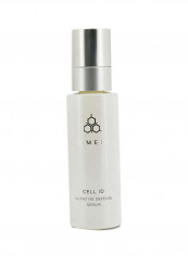 Cell ID Nutritive Defense Serum 30ml