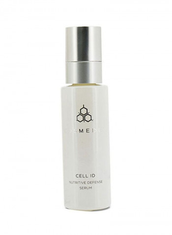 Cell ID Nutritive Defense Serum 30ml