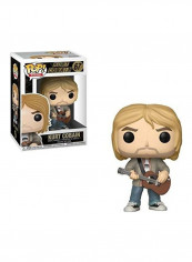 Kurt Cobain Toy 4x6inch reviews Kurt Cobain Toy 4x6inch