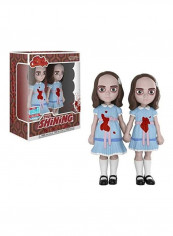 Rock Candy The Shining Grady Twins Collectible Figure NYCC 2018 2 x 7inch