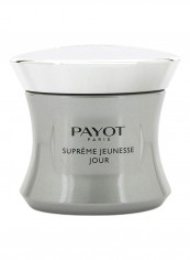 Supreme Jeunesse Cream 50ml
