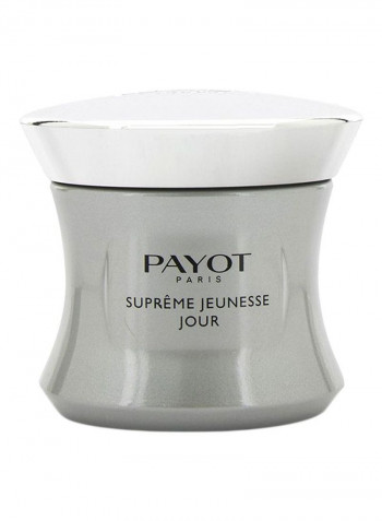 Supreme Jeunesse Cream 50ml