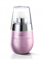 Depigmentation Serum 30ml