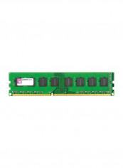 DIMM DDR3L SDRAM 8GB Multicolour
