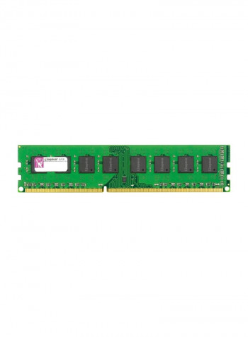 DIMM DDR3L SDRAM 8GB Multicolour