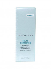 Phyto Corrective Gel 30ml