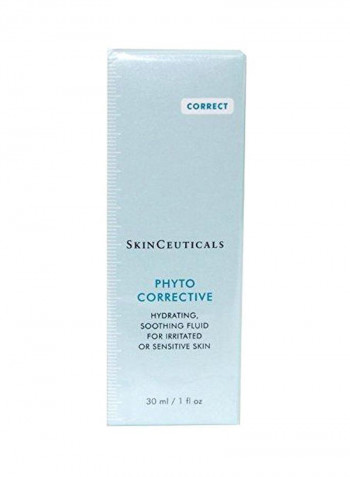 Phyto Corrective Gel 30ml