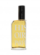 Noir Patchouli For Unisex EDP 120ml