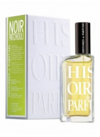Noir Patchouli For Unisex EDP 120ml