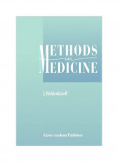 Methods In Medicine Paperback