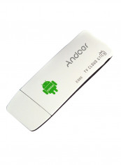 E888 Mini 4K Smart TV Dongle V856 white reviews E888 Mini 4K Smart TV Dongle V856 white