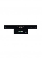 MK602 4K Smart TV Box V636 black reviews MK602 4K Smart TV Box V636 black