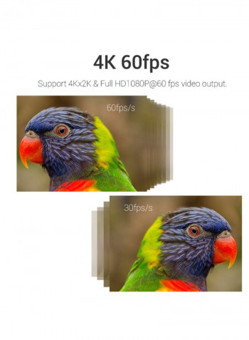 Android 9.0 Smart TV Set Up Box X3mini Black